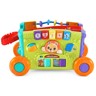 Super chariot interactif multi-activités - Item 3 of 12